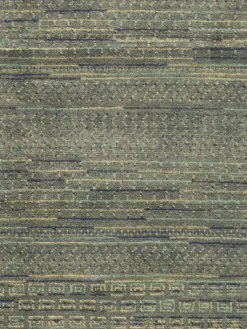 Contemporary Gabbeh|Kibek