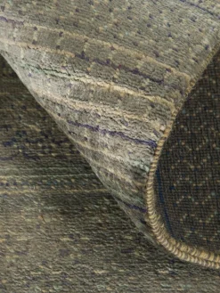 Contemporary Gabbeh|Kibek