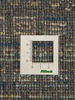 Contemporary Gabbeh|Kibek