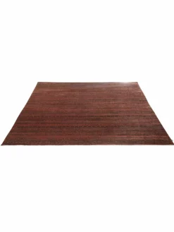 Contemporary Gabbeh|Kibek Clearance