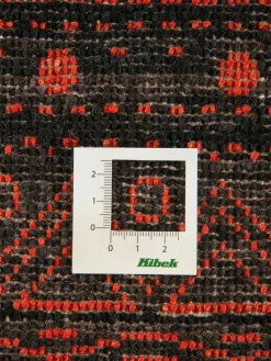 Contemporary Gabbeh|Kibek Clearance