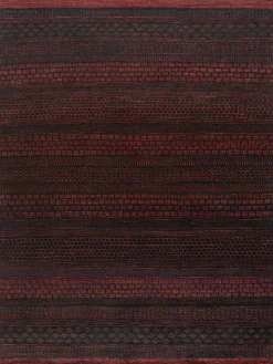 Contemporary Gabbeh|Kibek New