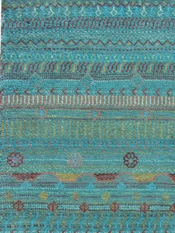 Contemporary Gabbeh|Kibek