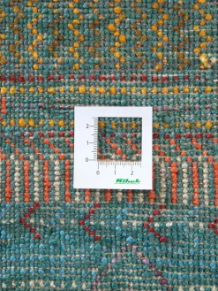 Contemporary Gabbeh|Kibek