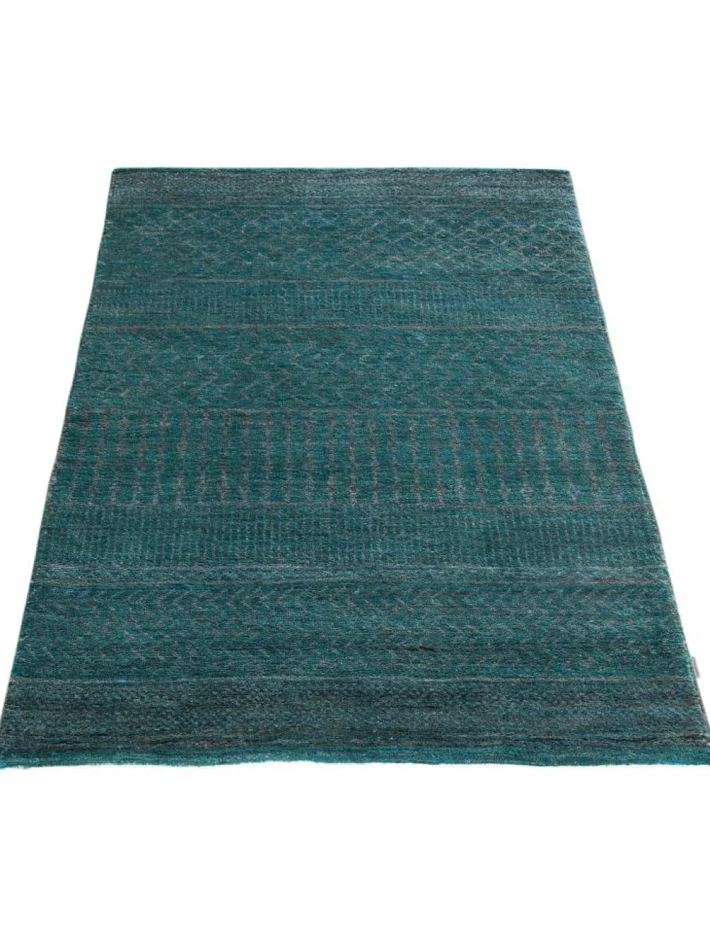 Contemporary Gabbeh|Kibek Clearance