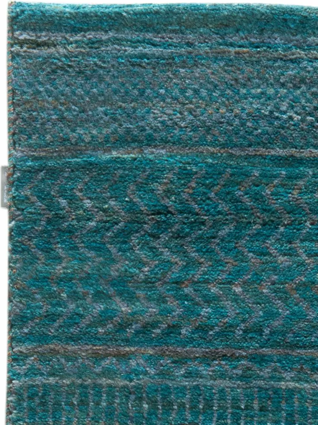 Contemporary Gabbeh|Kibek Clearance