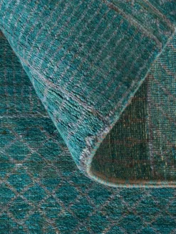 Contemporary Gabbeh|Kibek Clearance