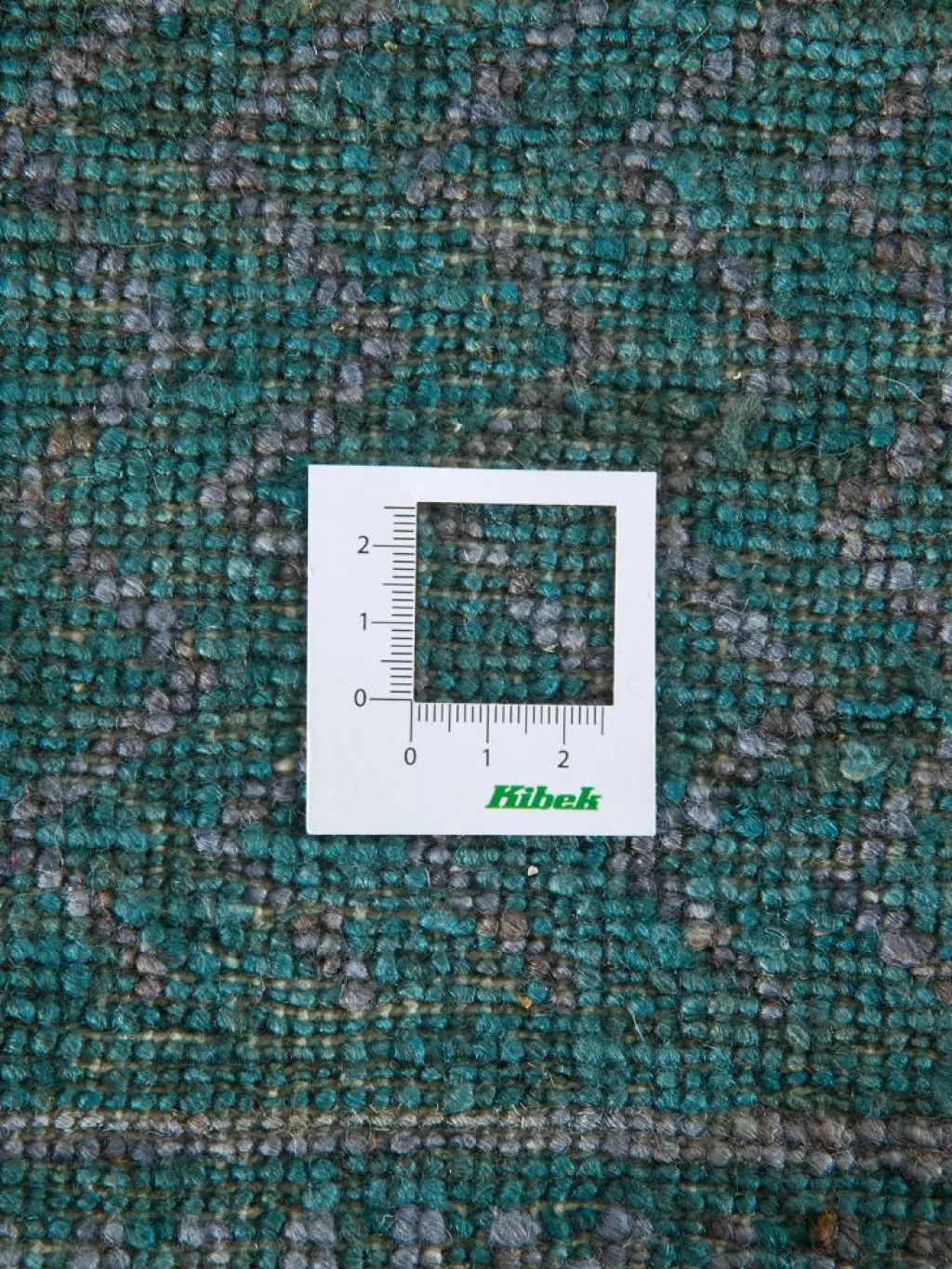 Contemporary Gabbeh|Kibek Clearance