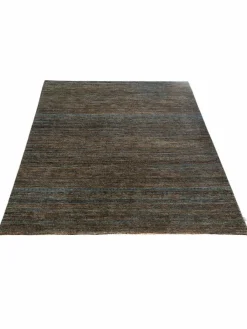 Contemporary Gabbeh|Kibek Outlet