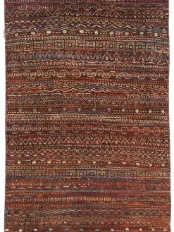 Contemporary Gabbeh|Kibek New