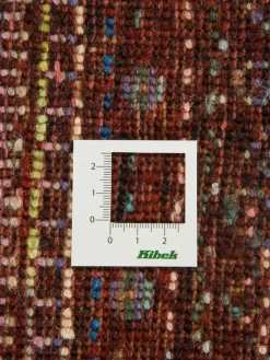 Contemporary Gabbeh|Kibek New