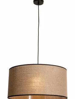 Cookie Fibre|Kibek Clearance