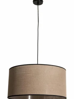 Cookie Fibre|Kibek Clearance