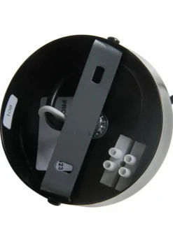 Cookie Fibre|Kibek Clearance