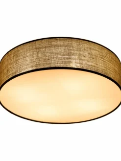 Cookie Fibre|Kibek Online