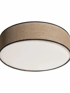 Cookie Fibre|Kibek Online