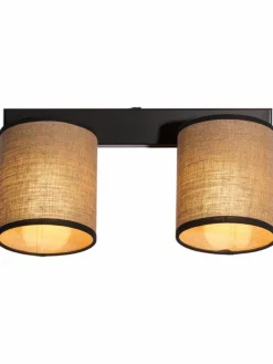 Cookie Fibre|Kibek Discount