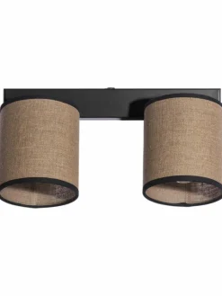 Cookie Fibre|Kibek Discount