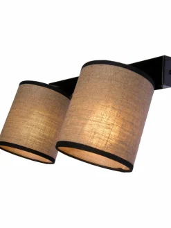 Cookie Fibre|Kibek Discount