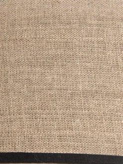 Cookie Fibre|Kibek Discount