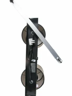 Cookie Fibre|Kibek Discount