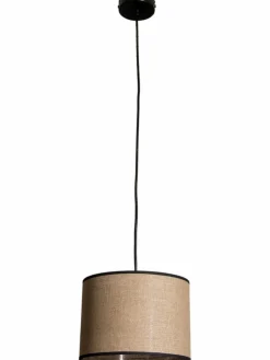 Cookie Fibre|Kibek Sale