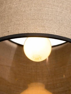 Cookie Fibre|Kibek Sale