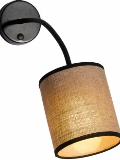 Cookie Fibre|Kibek Online