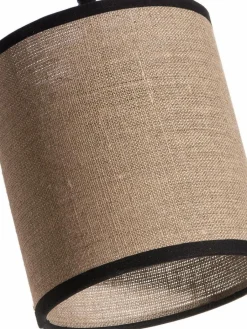 Cookie Fibre|Kibek Online