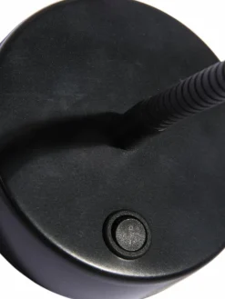 Cookie Fibre|Kibek Online