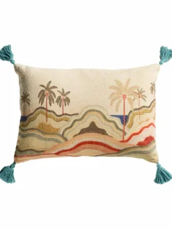 Cooma|Kibek Clearance