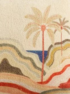 Cooma|Kibek Clearance