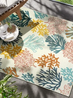 Coral Coast|Kibek Sale