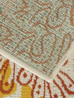 Coral Coast|Kibek Sale