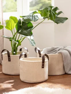 Cordula|Kibek Online