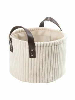 Cordula|Kibek Online