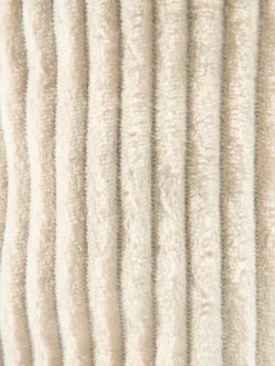 Cordula|Kibek Online