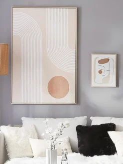 Cornero|Kibek Clearance