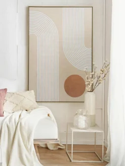 Cornero|Kibek Clearance