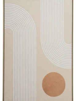 Cornero|Kibek Clearance