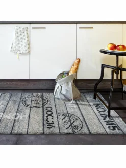 Corridor|Kibek Discount