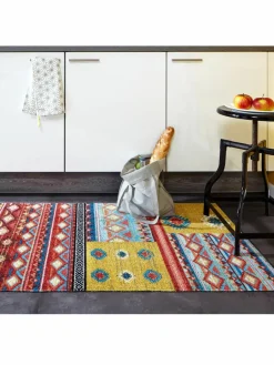 Corridor|Kibek Outlet