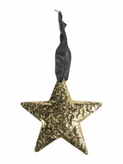 Cosmet|Kibek Discount