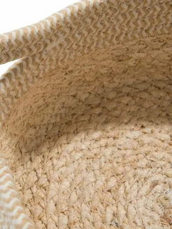 Cotirda|Kibek Discount