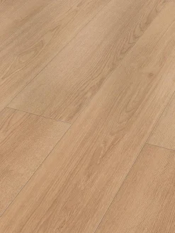 Cottage|Kibek Discount