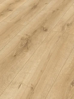 Cottage|Kibek Outlet