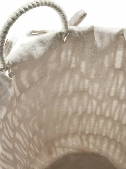 Cottir|Kibek Discount