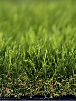 Country Side|Kibek New