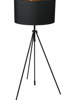 Cozy Shine|Kibek Clearance