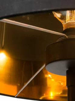 Cozy Shine|Kibek Clearance